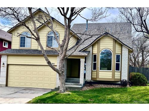 9686 W 106th Ave, Broomfield, CO, 80021-7309 | Card Image