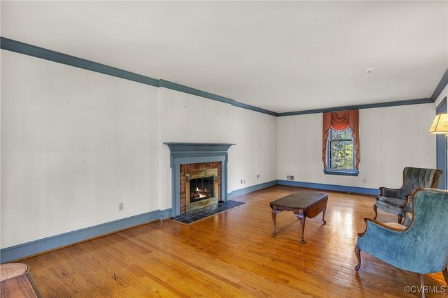 1501 Stoneycreek Ct, House other with 5 bedrooms, 4 bathrooms and null parking in Henrico VA | Image 9