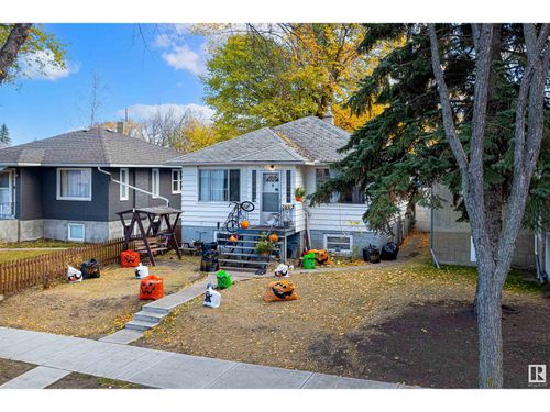 11913 70 St Nw, Edmonton, AB, T5B1V1 | Card Image