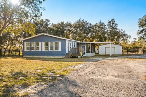 2024 Lemon Dr, Lake Wales, FL, 33898-7047 | Card Image