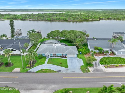 3558 John Anderson Dr, ORMOND BEACH, FL, 32176-2114 | Card Image