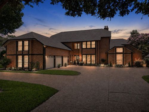 6500 Hollytree Cir, Tyler, TX, 75703-5771 | Card Image