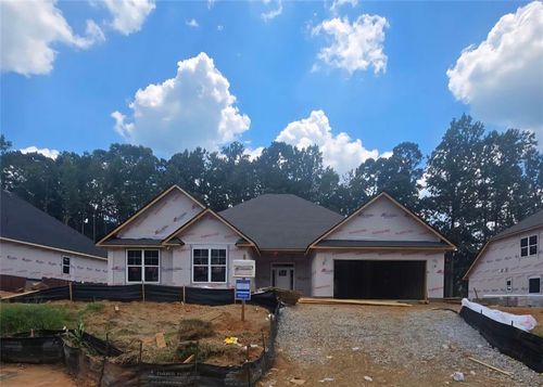 3010 Fairway Dr, Villa Rica, GA, 30180-5901 | Card Image