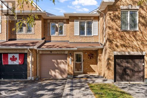 302 Statewood Drive, Ottawa, ON, K2K0A8 | Card Image