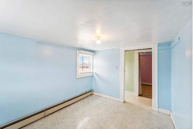 281 Robinson Weir Rd, House other with 3 bedrooms, 1 bathrooms and null parking in Conway NS | Image 21