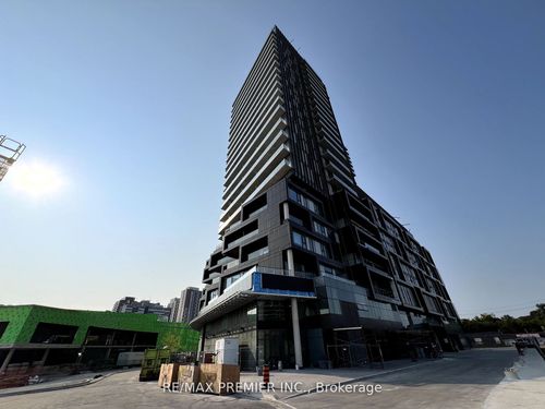 1711-1285 Dupont St, Toronto, ON, M6H0E3 | Card Image