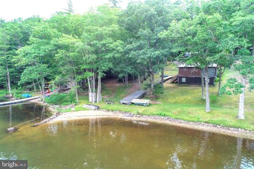179 Laurel Ln, SWANTON, MD, 21561-2231 | Card Image