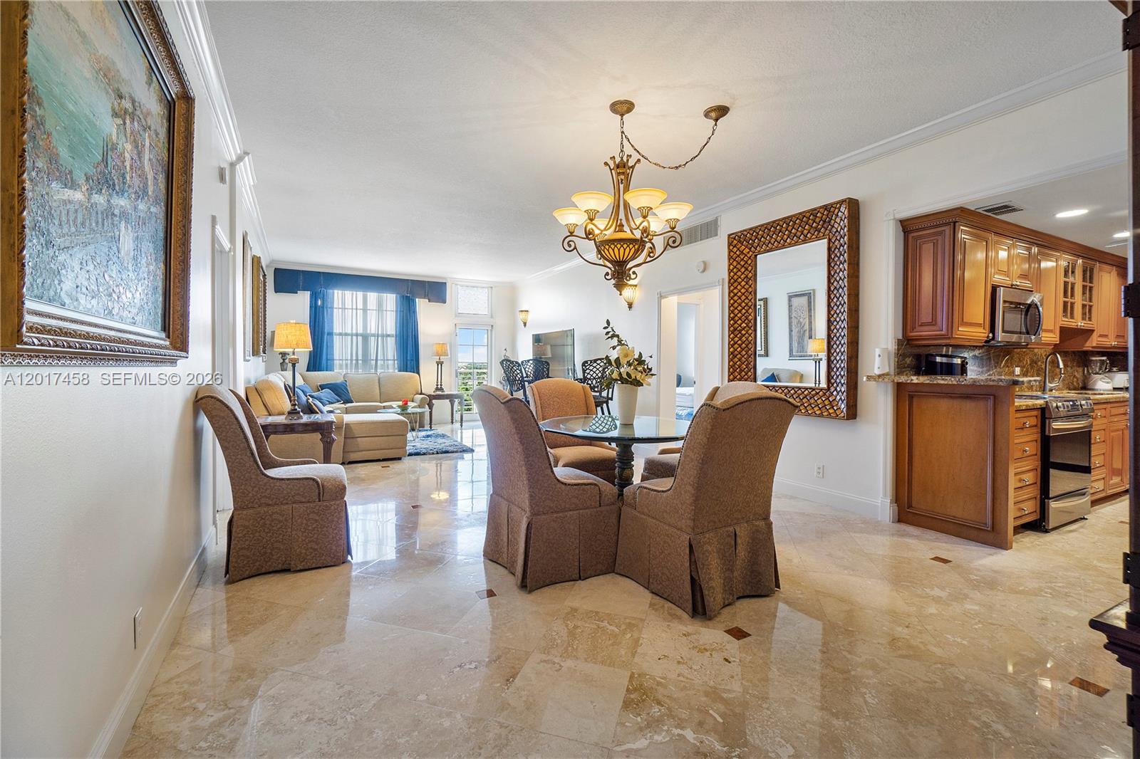 Residential in Boca Raton 4