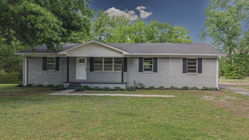 60 County Road 588, Town Creek, AL, 35672-5445 | Card Image