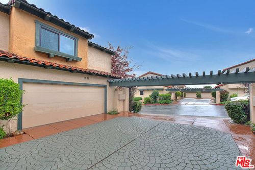 28521 Vista Madera, Rancho Palos Verdes, CA, 90275-0852 | Card Image