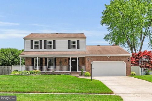 1355 Southwell Ln, BEL AIR, MD, 21014-2213 | Card Image