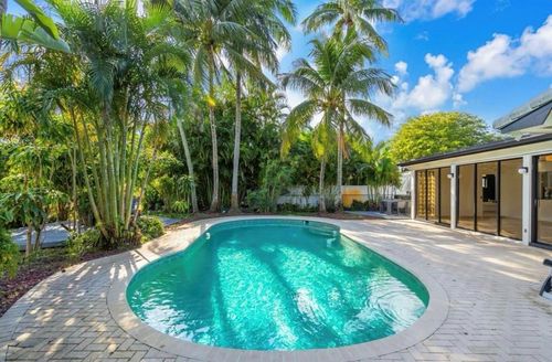 4408 Monroe St, Hollywood, FL, 33021-7258 | Card Image