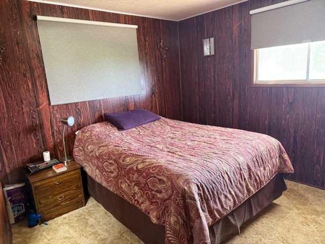 1301 Secondary Highway 576, House other with 4 bedrooms, 3 bathrooms and 10 parking in Drumheller AB | Image 14
