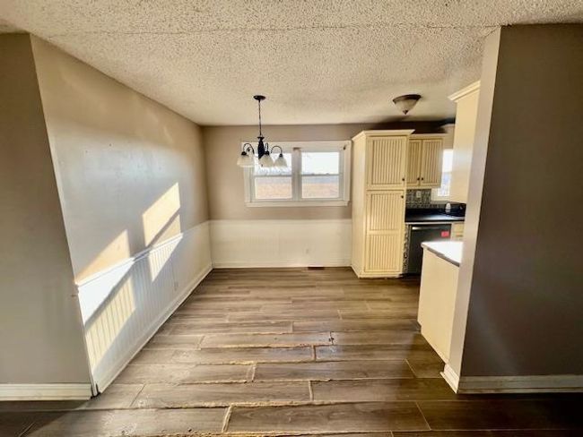 2006 Douglas Rd, House other with 3 bedrooms, 2 bathrooms and null parking in Browder KY | Image 10