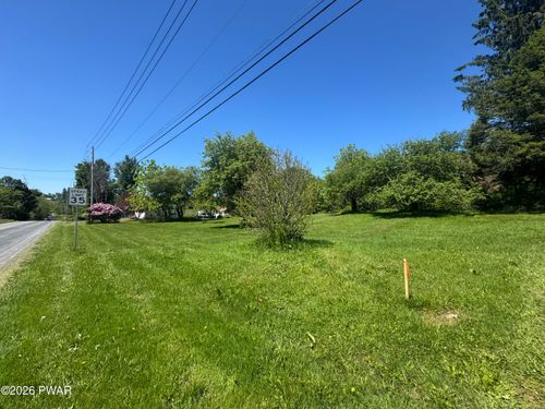 2564 Easton Tpke, Waymart, PA, 18472-4530 | Card Image