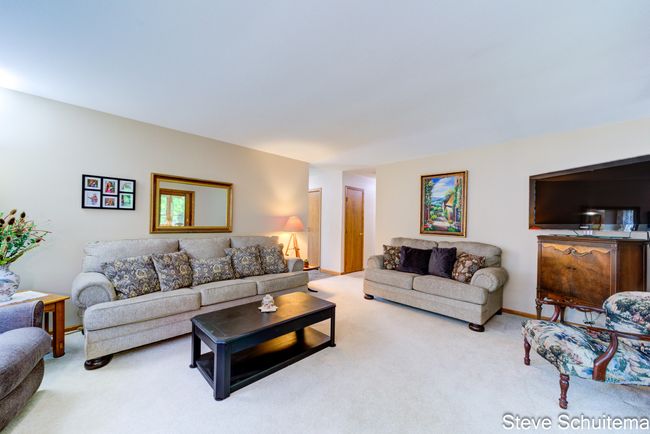 19151 Pine Grove Ct, House other with 2 bedrooms, 2 bathrooms and null parking in Spring Lake MI | Image 21