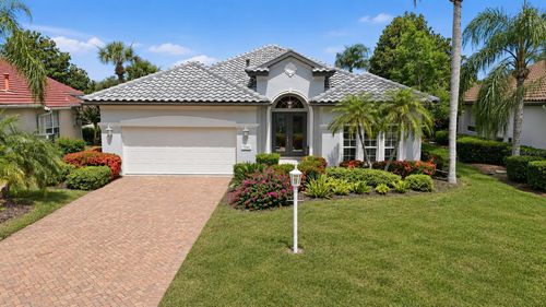 7346 Windemere Ln, UNIVERSITY PARK, FL, 34201-2355 | Card Image
