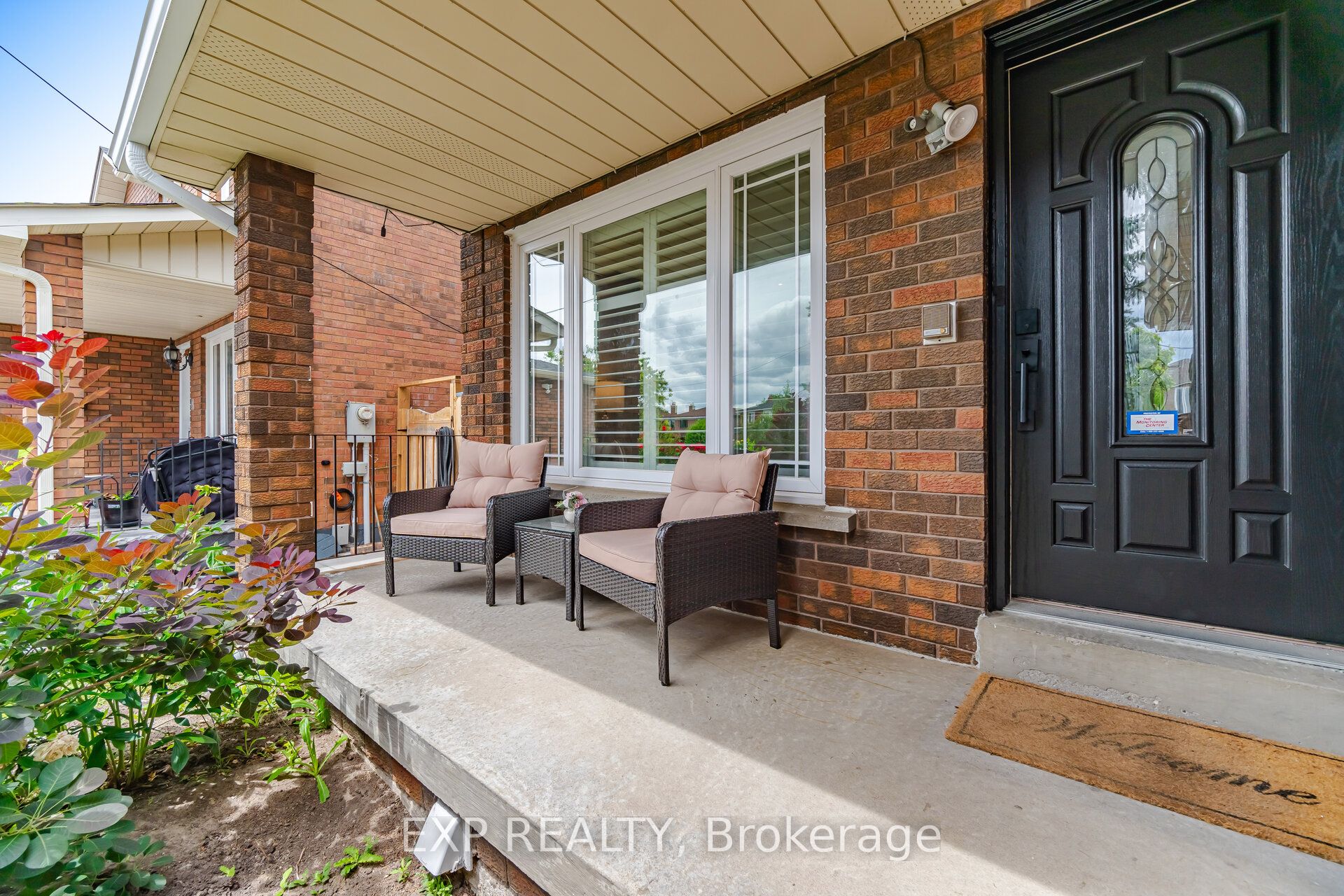 Residential in Vaughan 3
