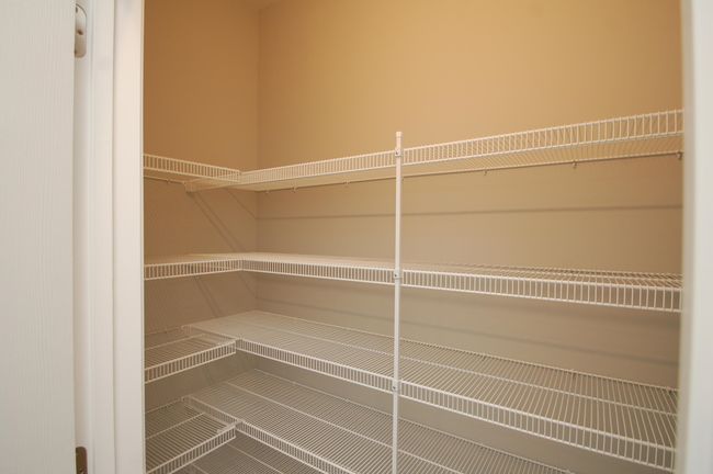 1E - 10 Sheffield St, Condo with 2 bedrooms, 3 bathrooms and null parking in Hudson NH | Image 18