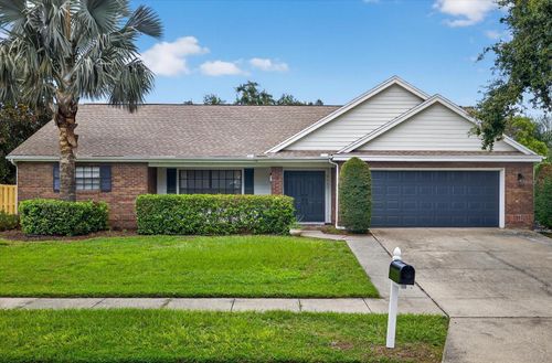 3531 Ermine Path, PALM HARBOR, FL, 34684-3544 | Card Image
