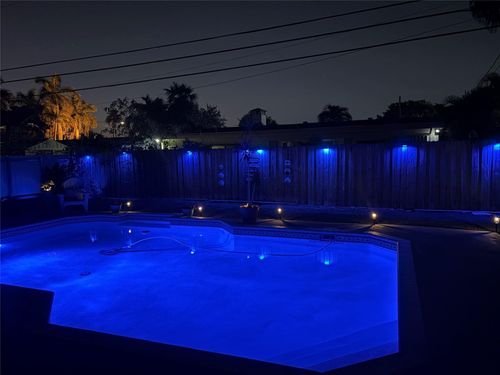 9471 Jamaica Dr, Cutler Bay, FL, 33189-1707 | Card Image