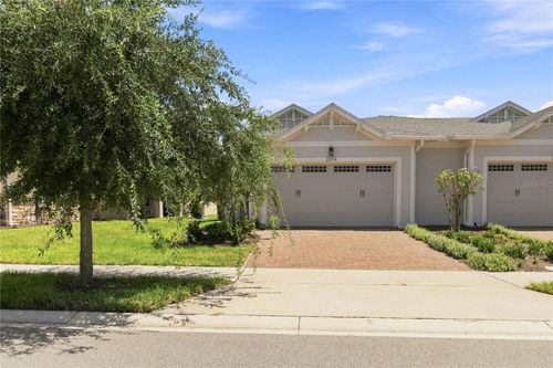 2374 Datura Loop, ST CLOUD, FL, 34772 | Card Image