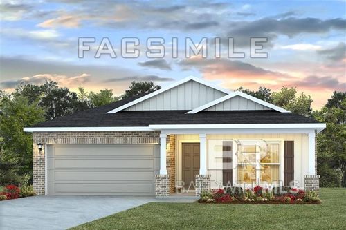 28157 Hallow Trl, Elberta, AL, 36530-3378 | Card Image