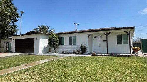 81683 De Plata Ave, Indio, CA, 92201 | Card Image