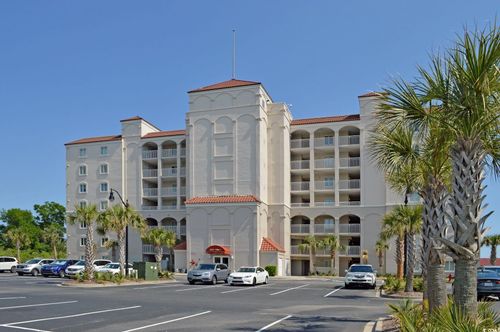 unit-1404-2151 Bridge View Ct, North Myrtle Beach, SC, 29582-9262 | Card Image