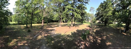 18694 S 340th Avenue W, Bristow, OK, 74010 | Card Image