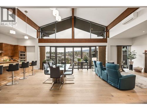 403-580 Sarsons Rd, Kelowna, BC, V1W5H5 | Card Image