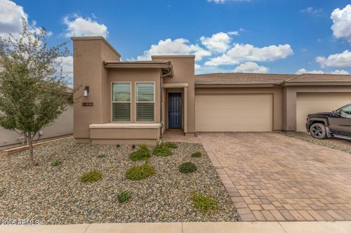 18325 E Spring Valley Ct, Rio Verde, AZ, 85263-6107 | Card Image