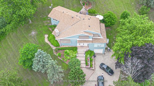 10799 15 Sideroad, Georgetown, ON, L7G4S6 | Card Image