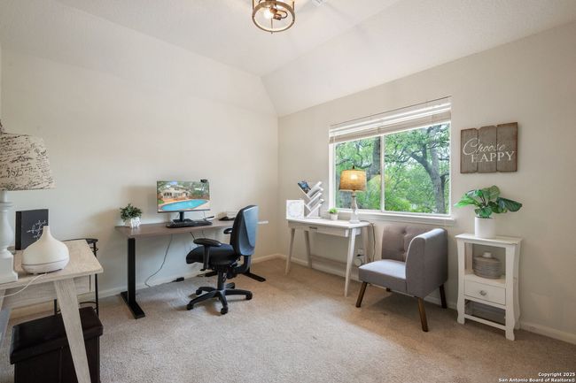 9610 Rocksprings, House other with 4 bedrooms, 3 bathrooms and null parking in San Antonio TX | Image 19