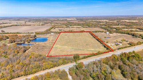 TBD Business Highway 121, Bonham, TX, 75418 | Card Image