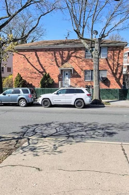 33-08 Francis Lewis Blvd, Flushing, NY, 11358 | Card Image