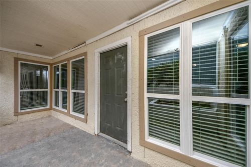 1051-781 Country Place Dr, Houston, TX, 77079-5574 | Card Image