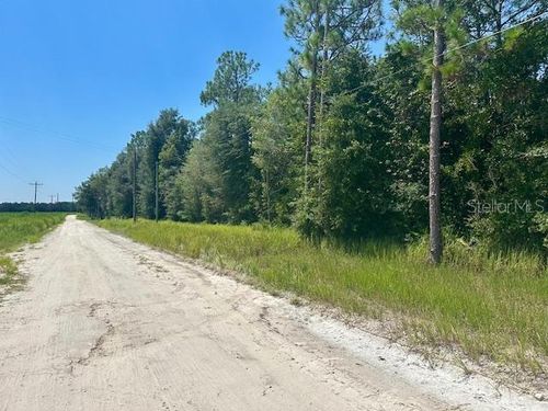 5919 Nw 10th Ave, BELL, FL, 32619-4433 | Card Image