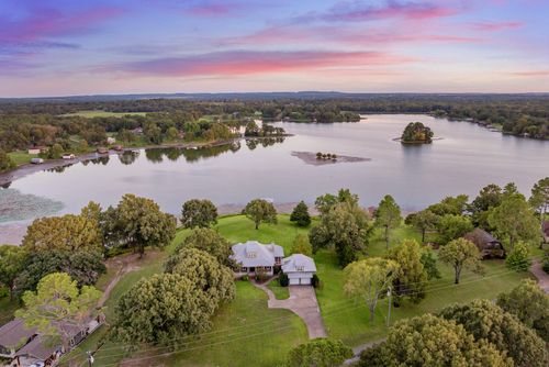 8155 E Lake Dr, Murchison, TX, 75778-4277 | Card Image