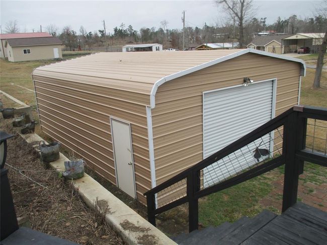 Front side of wrap around porch | Image 13