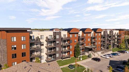 218-720 Yonge St, Barrie, ON, L9J0G9 | Card Image