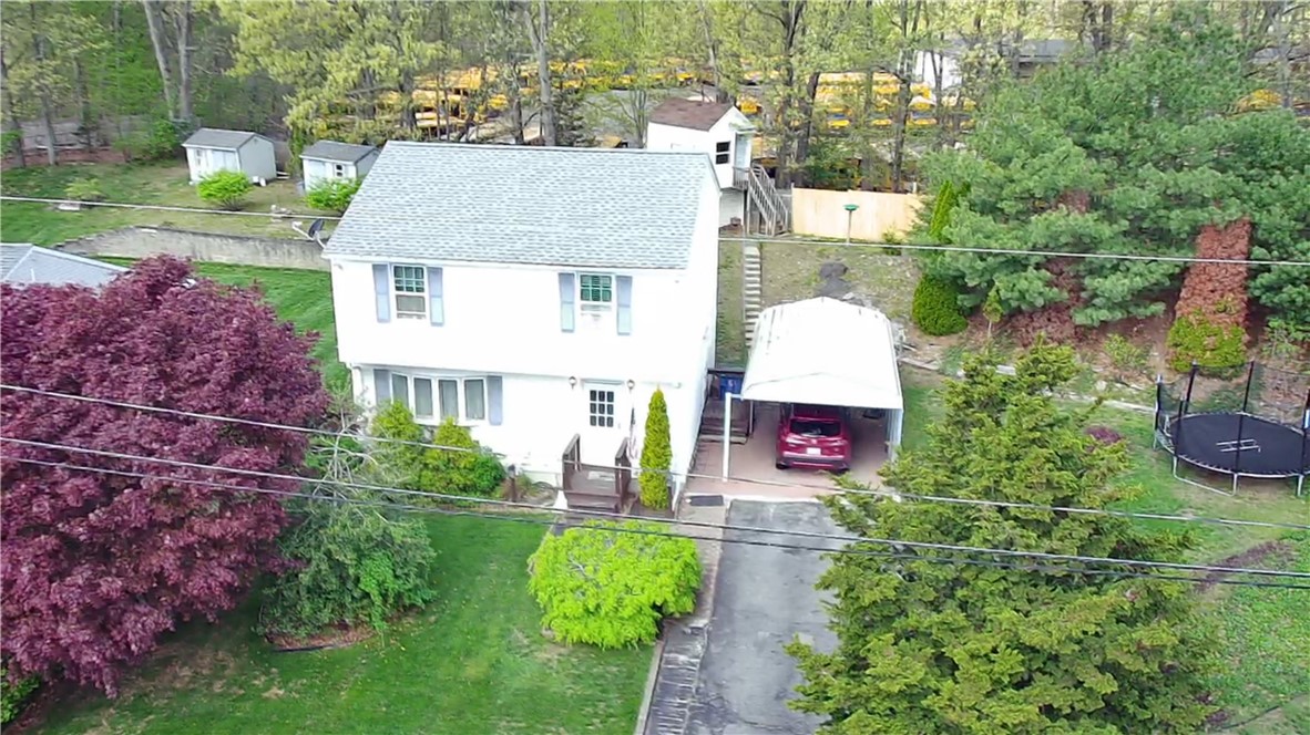 Residential in Lincoln 5