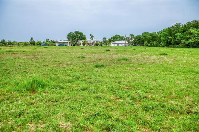 2799 Highway 21 E, House other with 3 bedrooms, 2 bathrooms and null parking in Paige TX | Image 29