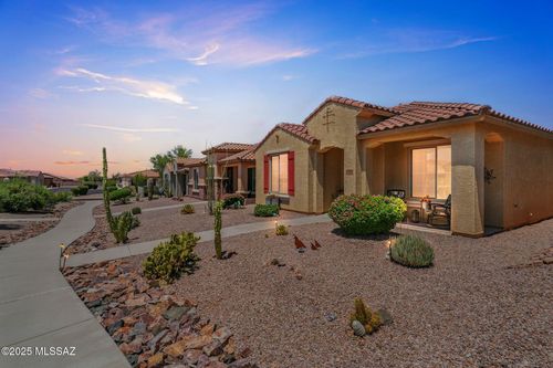 14000 E Britzka St, Vail, AZ, 85641-5929 | Card Image