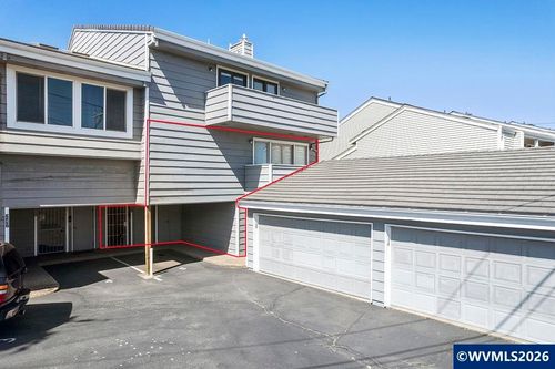 241 Sw Ebb Ave, Lincoln City, OR, 97367-2769 | Card Image