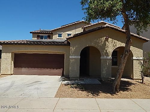 10226 W Levi Dr, Tolleson, AZ, 85353-4426 | Card Image