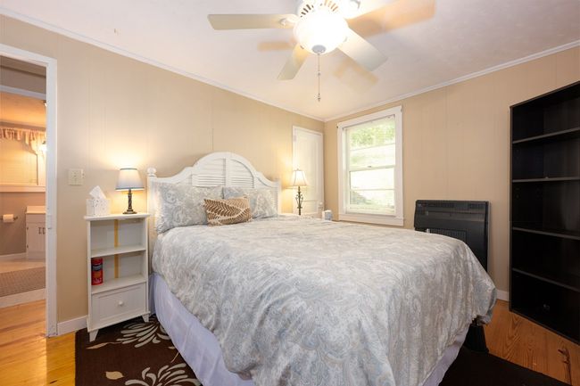 181 Village Rd, House other with 3 bedrooms, 2 bathrooms and null parking in Murphy NC | Image 14