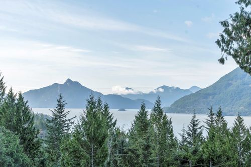 1028 Goat Ridge Dr, Britannia Beach, BC, V8B1J2 | Card Image