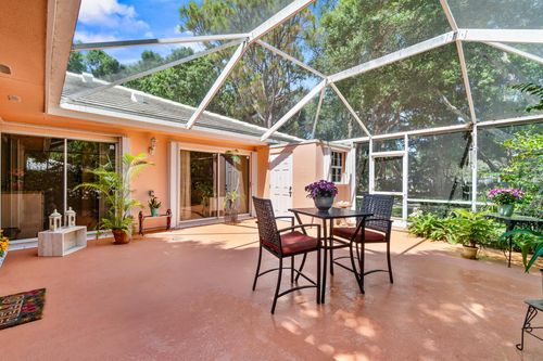 1603 Springdale Ct, Palm Beach Gardens, FL, 33403-1195 | Card Image