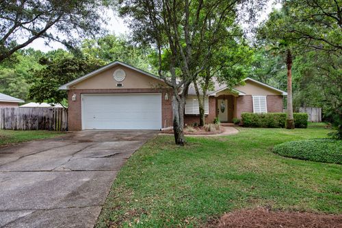 7682 Manatee St, Navarre, FL, 32566-7778 | Card Image